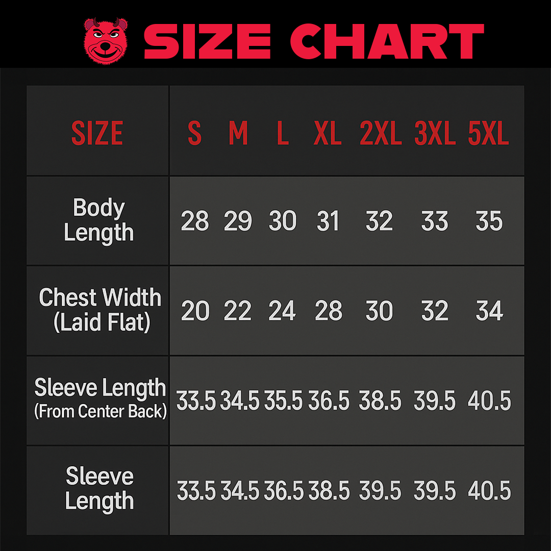 Galinda Spangle Hoodie